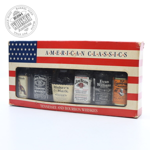 65629027_American_Classics_Gift_Set-1.jpg