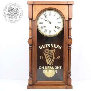 65629036_Guinness_On_Draught_Clock-1.jpg