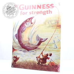 65629069_Guinness_For_Strength_Fishing_Tin_Sign-1.jpg
