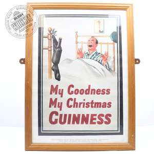 65629105_Guinness_Christmas_Framed_Picture-1.jpg