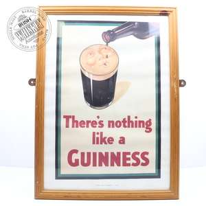 65629115_Theres_Nothing_Like_A_Guinness_Framed_Picture-1.jpg