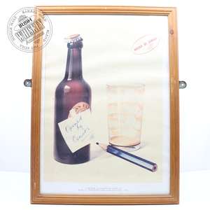 65629120_Guinness_Bottle,_Glass_and_Pencil_Framed_Picture-1.jpg