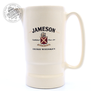 65629199_Jameson_Irish_Whiskey_Jug-1.jpg