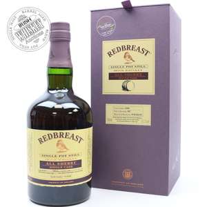 65629288_Redbreast_Irish_Whiskey_Collection_Bottle_No__160_630-1.jpg