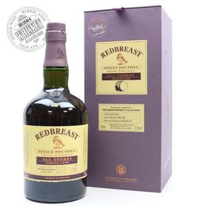65629300_Redbreast_Irish_Whiskey_Collection_Bottle_No__505_576-1.jpg