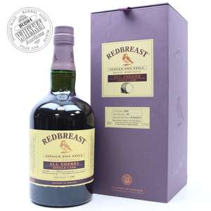 65629315_Redbreast_The_Friend_at_Hand_Bottle_No__218_600-1.jpg