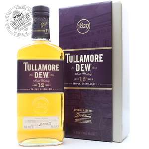 65629369_Tullamore_Dew_12_Year_Old_Special_Reserve-1.jpg