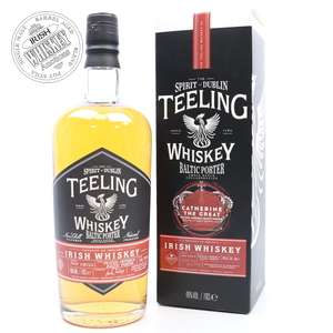 65629424_Teeling_Catherine_The_Great_Small_Batch_Collaboration-1.jpg