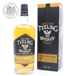 65629440_Teeling_Strong_Ale_Irish_Whiskey-1.jpg