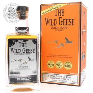 65629539_The_Wild_Geese_Untamed_Rare_Irish_Whiskey-1.jpg