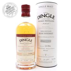65629650_Dingle_Single_Malt_B3_Bottle_No__10148-1.jpg