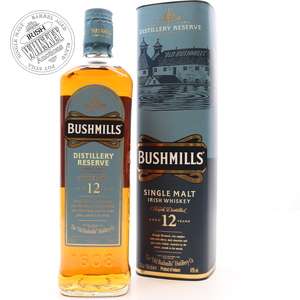 65629737_Bushmills_12_Year_Single_Malt_Distillery_Reserve-1.jpg
