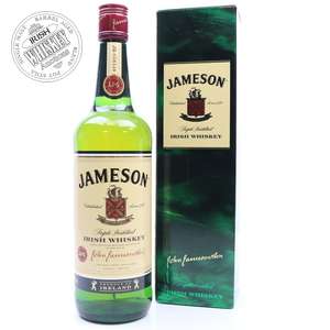 65629860_Jameson_Irish_Whiskey-1.jpg