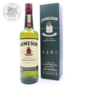 65629878_Jameson_Irish_Whiskey-1.jpg