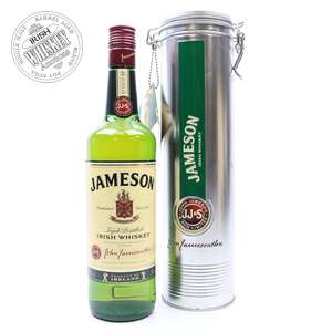 65629941_Jameson_Irish_Whiskey-1.jpg