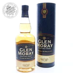 65630046_Glen_Moray_Single_Malt_Whisky-1.jpg