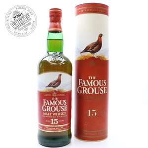 65630070_The_Famous_Grouse_15_Year_Old-1.jpg