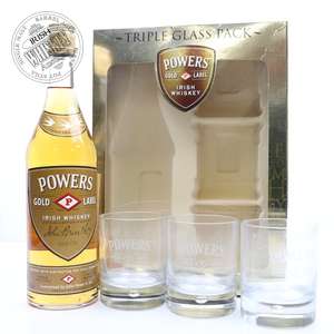 65630091_Powers_Gold_Label_Triple_Glass_Pack-1.jpg