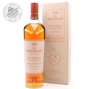 65630101_The_Macallan_Harmony_Collection_Rich_Cacao-1.jpg