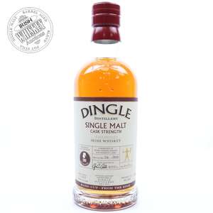 65630281_Dingle_Single_Malt_Cask_Strength_Whisky_and_Rum_Aan_Zee_Festival-1.jpg