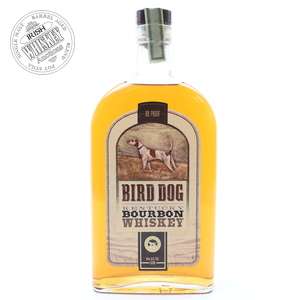 65630302_Bird_Dog_Kentucky_Bourbon_Whiskey-1.jpg