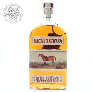 65630305_Lexington_Bourbon_Whiskey-1.jpg