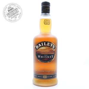 65630686_Baileys_Irish_Whiskey-1.jpg