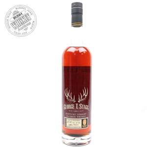 65630797_George_T_Stagg_Straight_Bourbon_2014_release-3.jpg