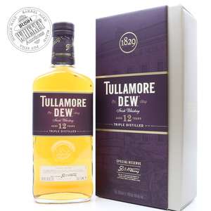 65630944_Tullamore_Dew_12_Year_Old_Special_Reserve-1.jpg