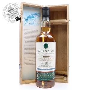 65631084_Green_Spot_Greek_Wine_Cask_Series_10_Year_Old_Midleton_and_Bow_St-3.jpg