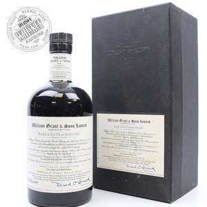65631106_William_Grant_and_Sons_25_Year_Old_Rare_and_Extraordinary-1.jpg