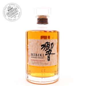 65631323_Hibiki_Suntory_Whisky_Blenders_Choice-1.jpg