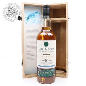 65631663_Green_Spot_Greek_Wine_Cask_Series_10_Year_Old_Mitchell_and_Son-1.jpg