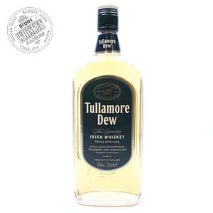 65632063_Tullamore_Dew_The_Legendary_Triple_Distilled-1.jpg