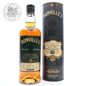 65632519_Dunvilles_12_Year_Old_Cask_No_1636_CWS-1.jpg
