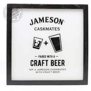 65632777_Jameson_Caskmates_Craft_Beer_Sign_Light-1.jpg