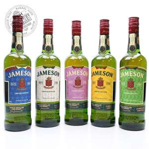 65632843_Jameson_United_World_Cup_2022_Jersey_collection-1.jpg