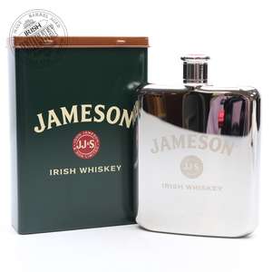 65632945_Jameson_Irish_Whiskey_Hip_Flask-1.jpg