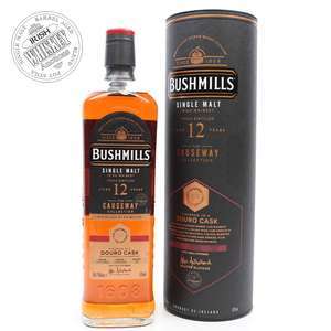 65633490_Bushmills_Causeway_Collection_12_Year_Old_Douro_Cask-1.jpg