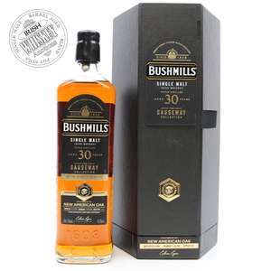 65633627_Bushmills_Causeway_Collection_30_Year_Old_2021_Release-1.jpg