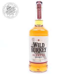 65633837_Wild_Turkey_Kentucky_Straight_Bourbon_Whiskey-1.jpg