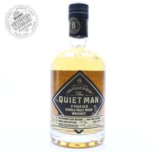 65633888_The_Quiet_Man_8_Year_Old_Single_Cask-1.jpg