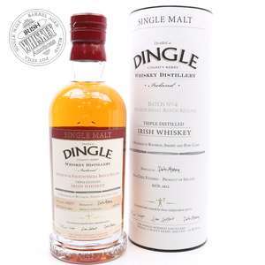 65633967_Dingle_Single_Malt_B4_Bottle_No__3037-1.jpg