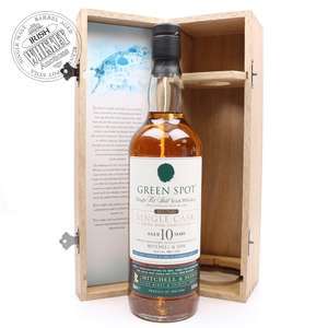 65634063_Green_Spot_Greek_Wine_Cask_Series_10_Year_Old_Mitchell_and_Son-1.jpg