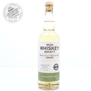 65634088_Irish_Whiskey_Society_Blend_TWC_Release_2013-1.jpg