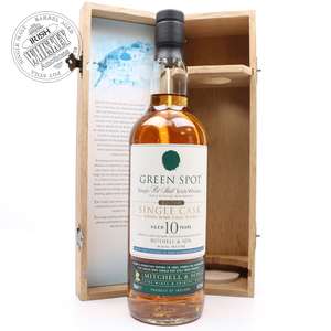 65634810_Green_Spot_Greek_Wine_Cask_Series_10_Year_Old_Mitchell_and_Son-1.jpg