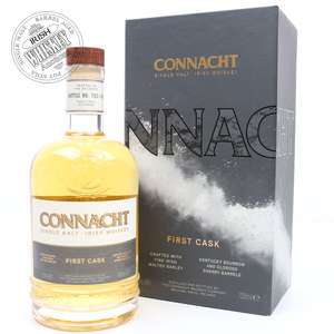 65634915_Connacht_Single_Malt_Irish_Whiskey-1.jpg