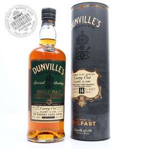 65635020_Dunvilles_14_Year_Old_Single_Cask_Series_Carry_Out-1.jpg