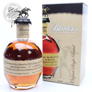 65635104_Blantons_Original_Single_Barrel_Bourbon_Bottle_No__271-1.jpg
