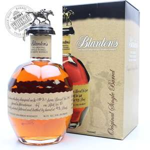 65635113_Blantons_Original_Single_Barrel_Bourbon_Bottle_No__11-1.jpg